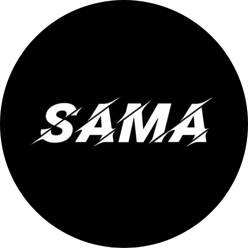 sama