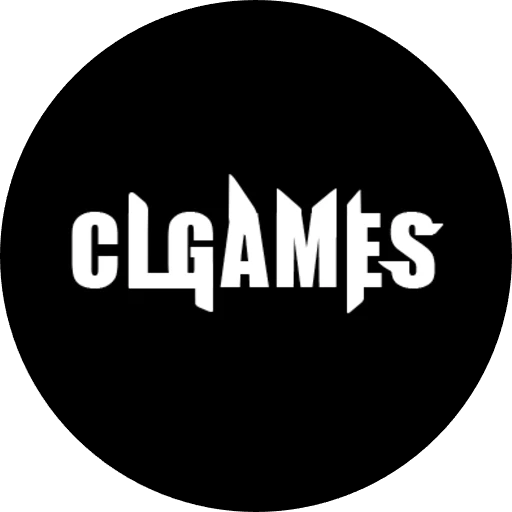 clgames